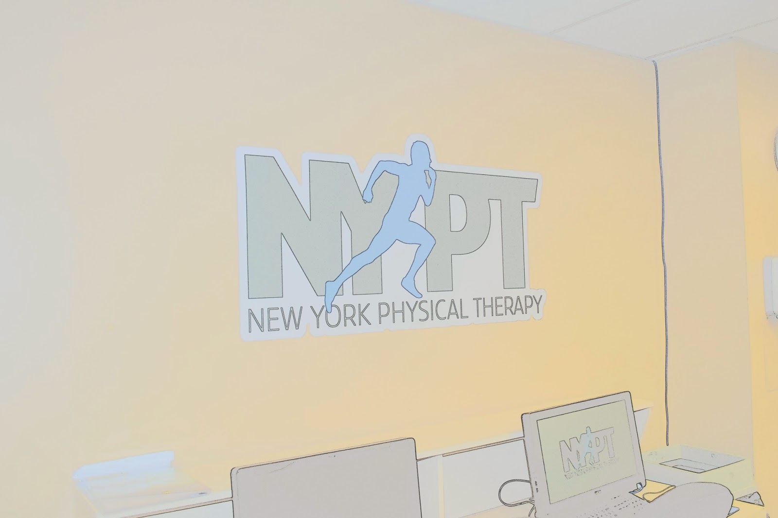 Photo of New York Physical Therapy in Valley Stream City, New York, United States - 5 Picture of Point of interest, Establishment, Health, Physiotherapist