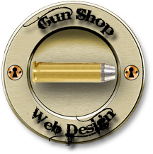 Photo of Gun Shop Web Design in Totowa City, New Jersey, United States - 1 Picture of Point of interest, Establishment