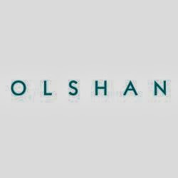 Photo of Olshan Frome Wolosky LLP in New York City, New York, United States - 1 Picture of Point of interest, Establishment, Lawyer
