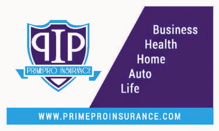 Photo of PrimePro Insurance Agency in Kings County City, New York, United States - 3 Picture of Point of interest, Establishment, Insurance agency