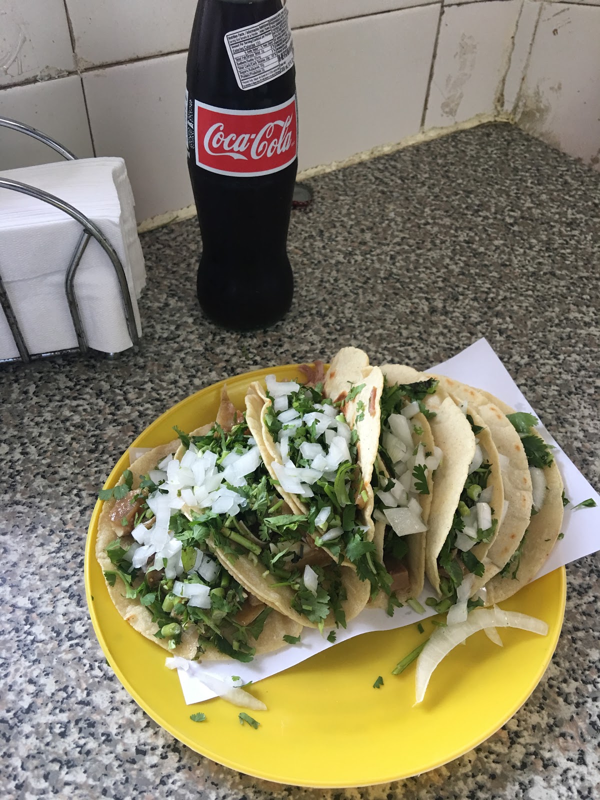 Photo of Taqueria Brenda Lee in Passaic City, New Jersey, United States - 2 Picture of Restaurant, Food, Point of interest, Establishment