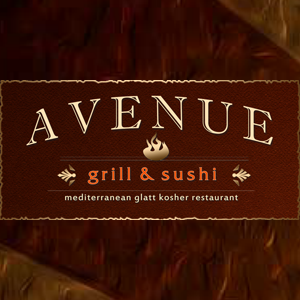 Photo of Avenue Grill & Sushi in Elizabeth City, New Jersey, United States - 2 Picture of Restaurant, Food, Point of interest, Establishment
