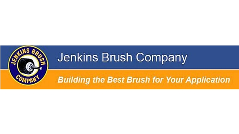 Photo of Jenkins Brush Company in Cedar Grove City, New Jersey, United States - 4 Picture of Point of interest, Establishment, Store