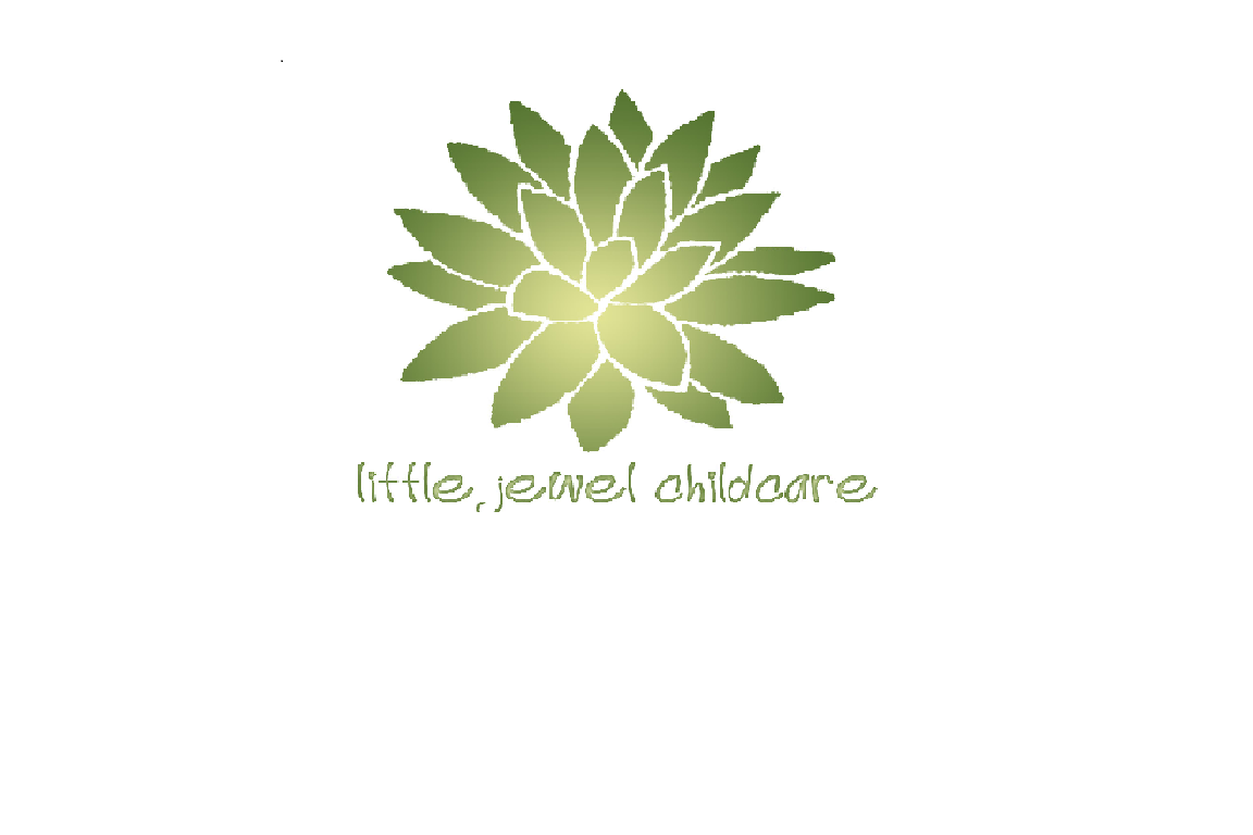 Photo of Little Jewel Childcare,INC in New York City, New York, United States - 1 Picture of Point of interest, Establishment