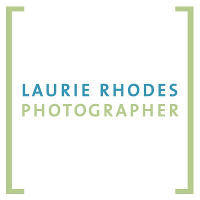 Photo of Laurie Rhodes Photographer in New York City, New York, United States - 1 Picture of Point of interest, Establishment
