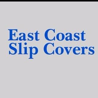 Photo of East Coast Slip Covers in Queens City, New York, United States - 10 Picture of Point of interest, Establishment, Store, Home goods store, Furniture store