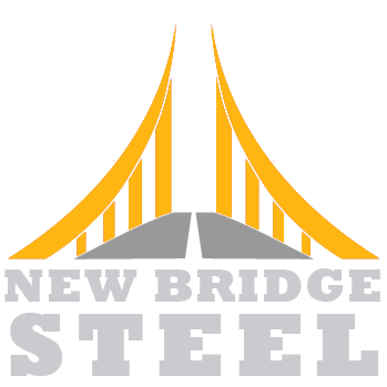 Photo of New Bridge Steel in Bergenfield City, New Jersey, United States - 2 Picture of Point of interest, Establishment