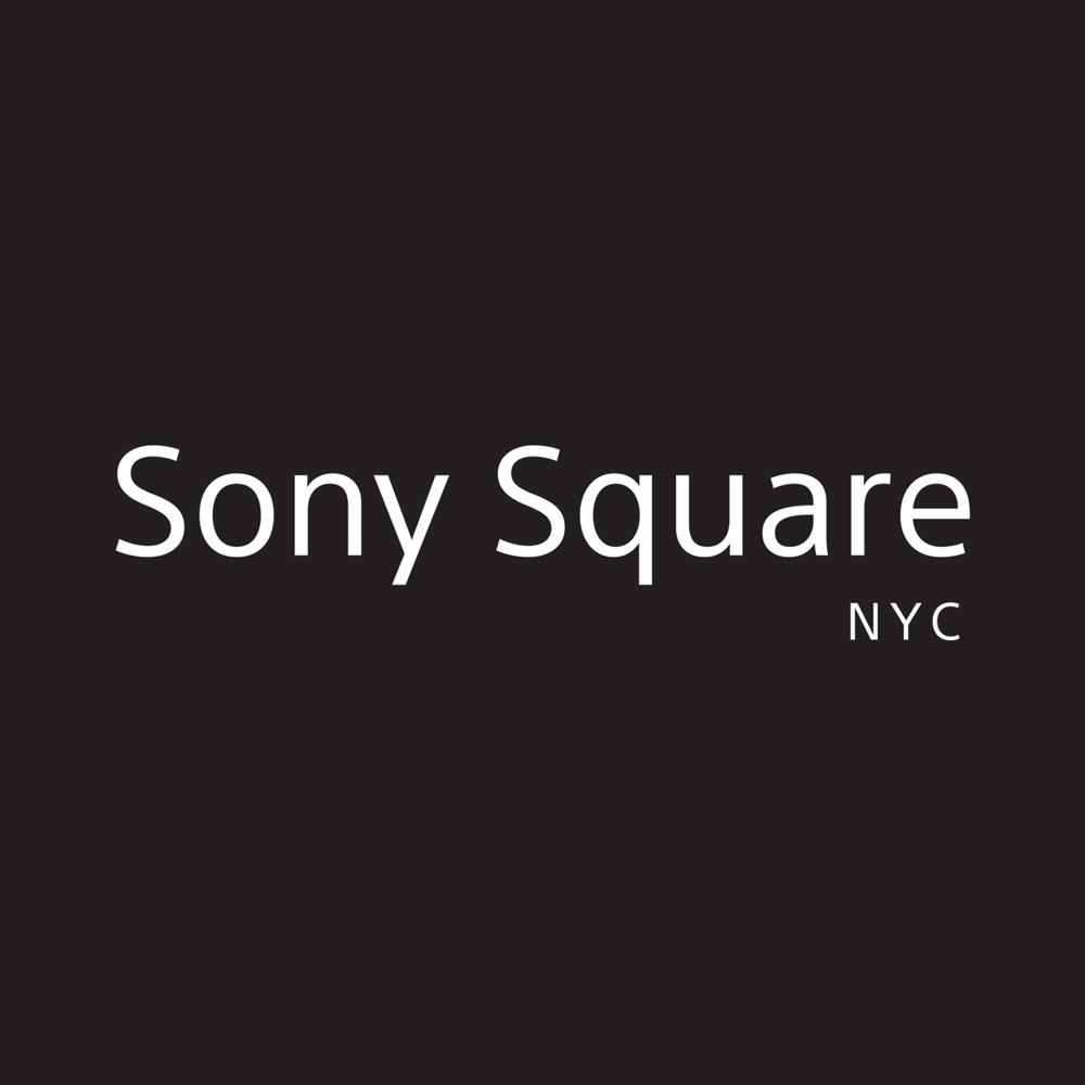 Photo of Sony Square NYC in New York City, New York, United States - 5 Picture of Point of interest, Establishment