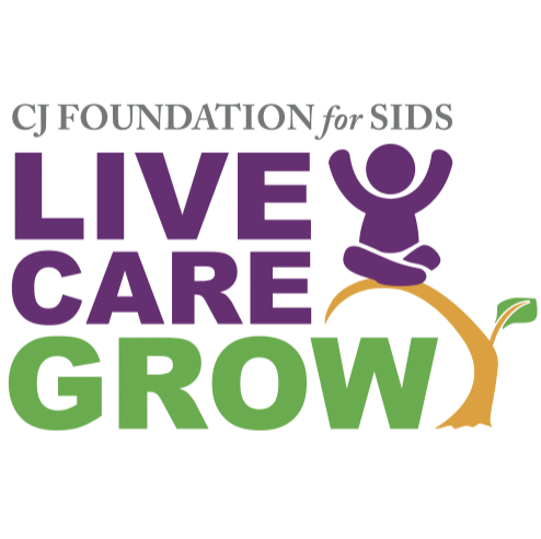 Photo of C J Foundation for SIDS in Hackensack City, New Jersey, United States - 1 Picture of Point of interest, Establishment