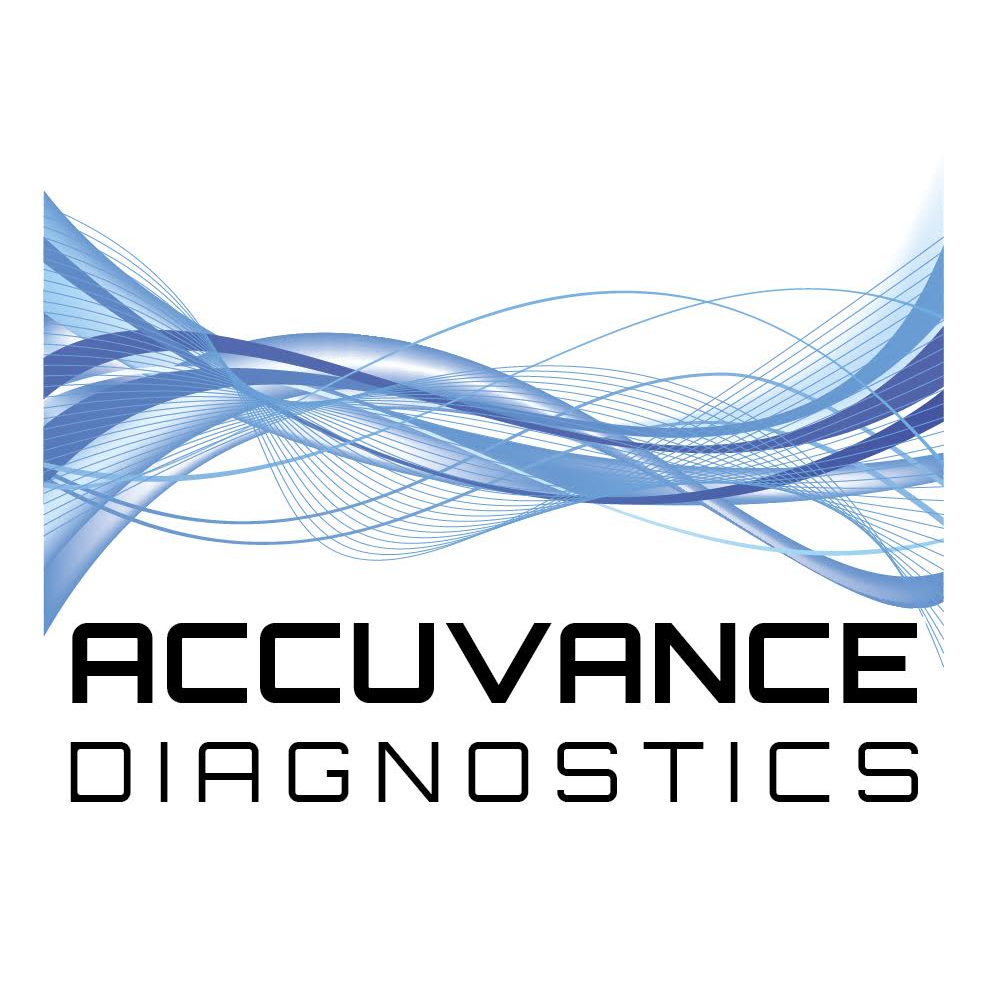 Photo of Accuvance Diagnostics in Paterson City, New Jersey, United States - 3 Picture of Point of interest, Establishment, Store, Health, Pharmacy