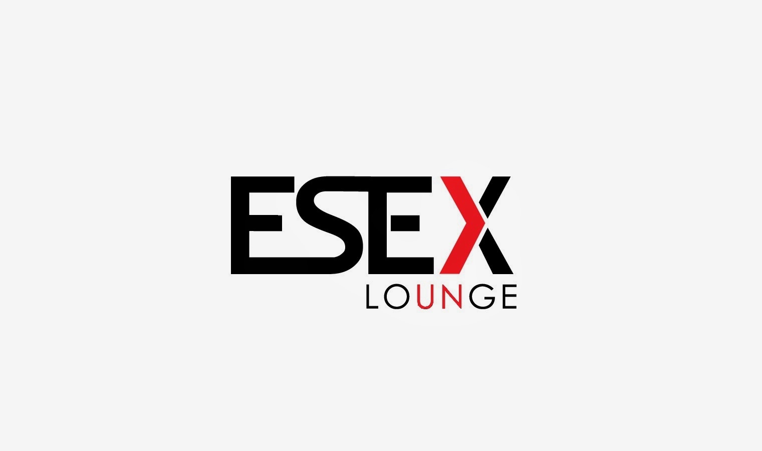 Photo of ESEX LOUNGE in Richmond Hill City, New York, United States - 1 Picture of Point of interest, Establishment, Bar, Night club