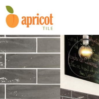 Photo of Apricot Tile LLC in Brooklyn City, New York, United States - 3 Picture of Point of interest, Establishment, Store, Home goods store, General contractor