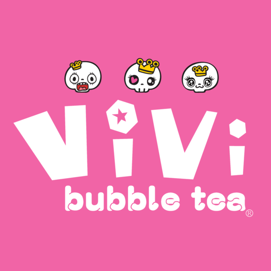 Photo of Vivi Bubble Tea in New York City, New York, United States - 9 Picture of Restaurant, Food, Point of interest, Establishment, Store, Meal takeaway, Cafe