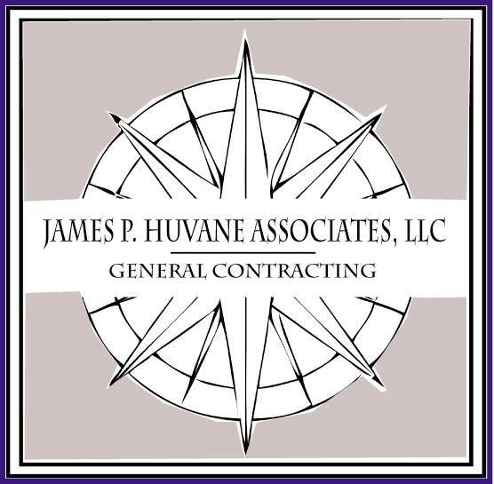 Photo of James P. Huvane Associates, LLC in Sea Cliff City, New York, United States - 1 Picture of Point of interest, Establishment, Store, Home goods store, General contractor, Roofing contractor