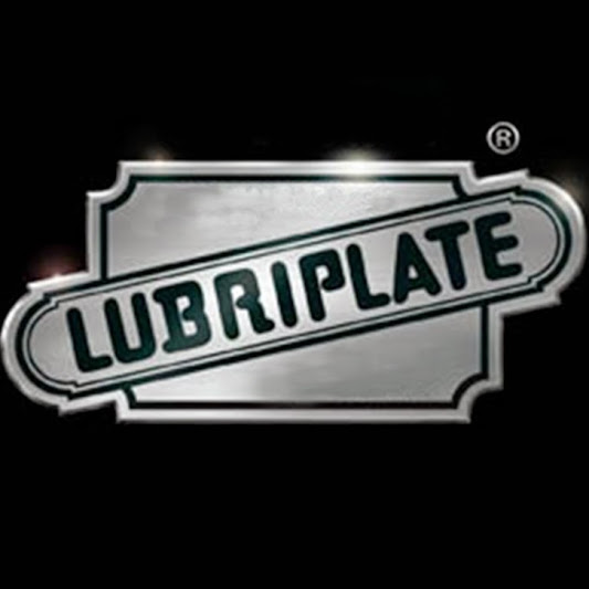 Photo of Lubriplate Lubricants in Newark City, New Jersey, United States - 3 Picture of Point of interest, Establishment