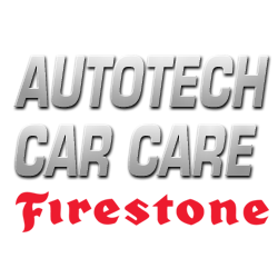 Photo of AutoTech Car Care and Tires in Vauxhall City, New Jersey, United States - 3 Picture of Point of interest, Establishment, Store, Car repair
