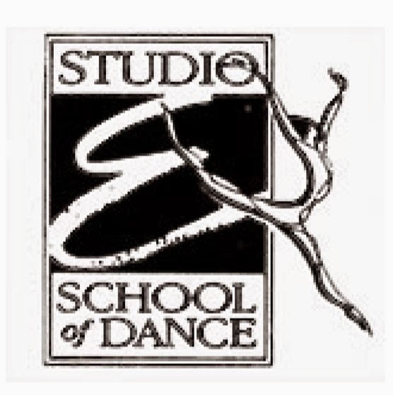 Photo of Studio E School of Dance in Fresh Meadows City, New York, United States - 2 Picture of Point of interest, Establishment