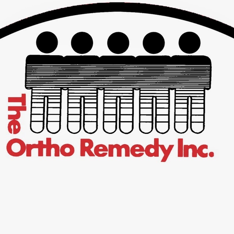 Photo of The Ortho Remedy Prosthetics in Cliffside Park City, New Jersey, United States - 7 Picture of Point of interest, Establishment, Health