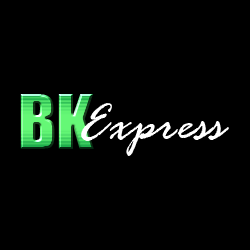 Photo of BK Express in Kings County City, New York, United States - 2 Picture of Point of interest, Establishment