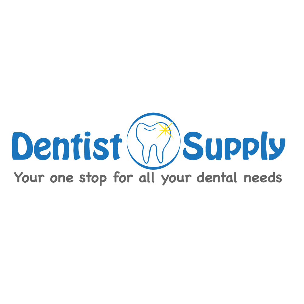 Photo of Dentist Supply in Brooklyn City, New York, United States - 10 Picture of Point of interest, Establishment, Store, Health