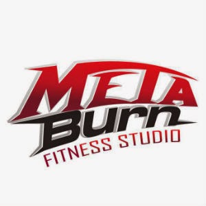 Photo of Meta Burn Fitness Studio in Locust Valley City, New York, United States - 3 Picture of Point of interest, Establishment, Health