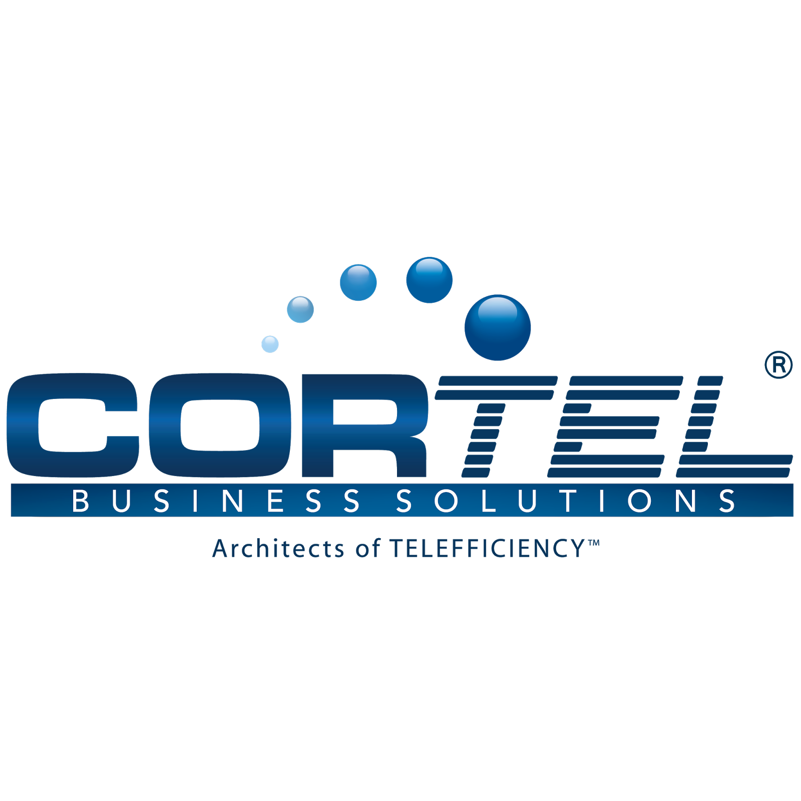 Photo of Cortel Business Solutions, Inc. dba BluePrint Technologies in New York City, New York, United States - 1 Picture of Point of interest, Establishment