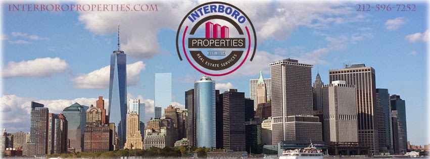 Photo of Interboro Properties LLC in Kings County City, New York, United States - 6 Picture of Point of interest, Establishment, General contractor, Real estate agency