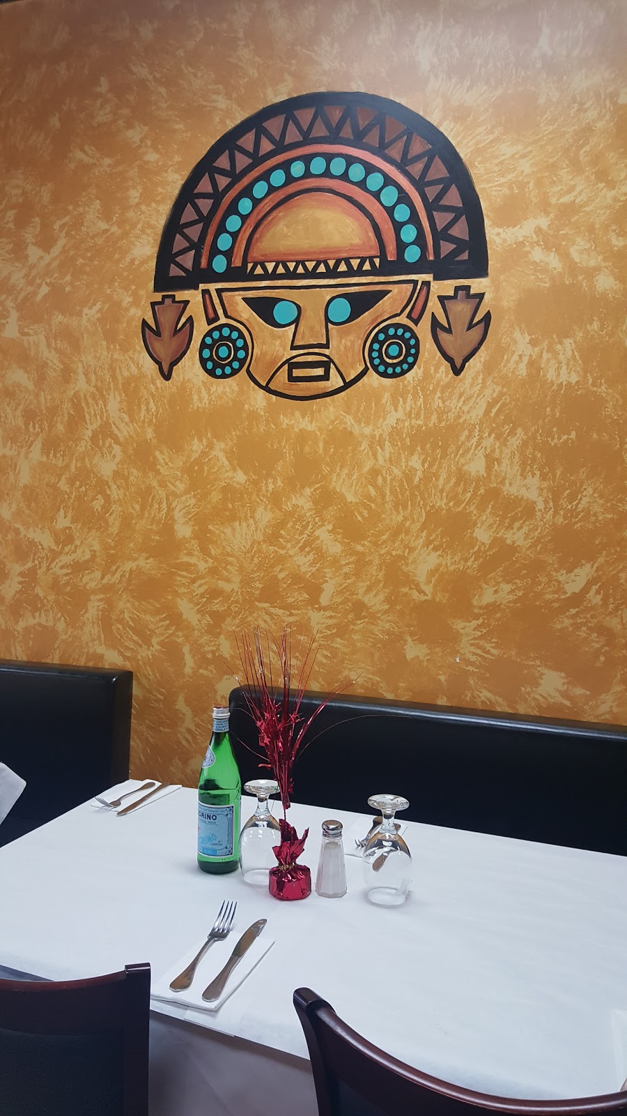 Photo of Cuzco Peru in Queens City, New York, United States - 4 Picture of Restaurant, Food, Point of interest, Establishment