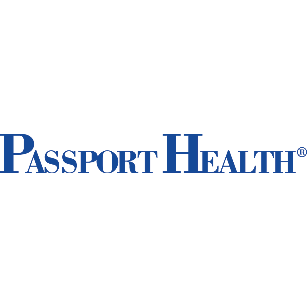 Photo of Passport Health West Orange Travel Clinic in West Orange City, New Jersey, United States - 6 Picture of Point of interest, Establishment, Health