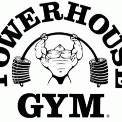 Photo of Powerhouse Gym Bayside in Flushing City, New York, United States - 5 Picture of Point of interest, Establishment, Health, Gym