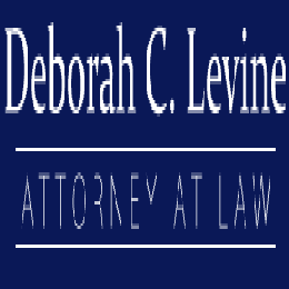Photo of Deborah C Levine Attorney At Law in Hempstead City, New York, United States - 4 Picture of Point of interest, Establishment, Lawyer