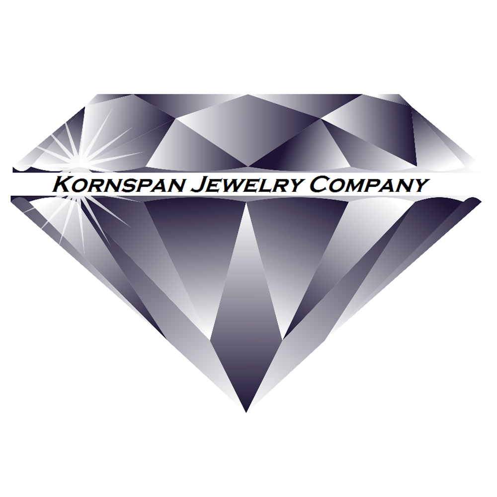 Photo of Kornspan Jewelry Company in Linden City, New Jersey, United States - 1 Picture of Point of interest, Establishment, Finance, Store, Jewelry store