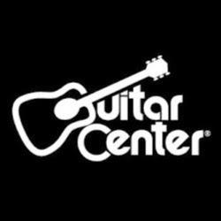 Photo of Guitar Center in Kings County City, New York, United States - 5 Picture of Point of interest, Establishment, Store