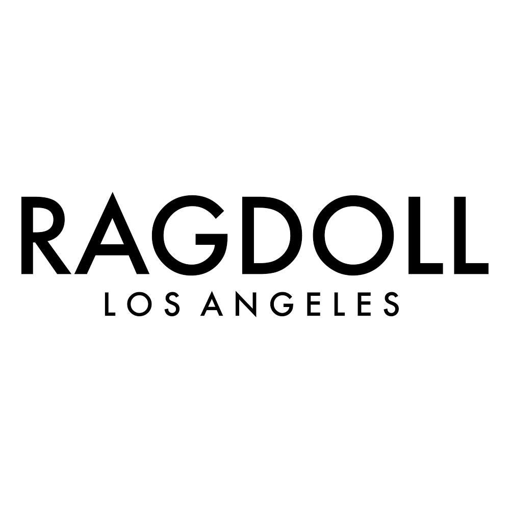 Photo of Ragdoll LA Store in New York City, New York, United States - 6 Picture of Point of interest, Establishment, Store, Clothing store