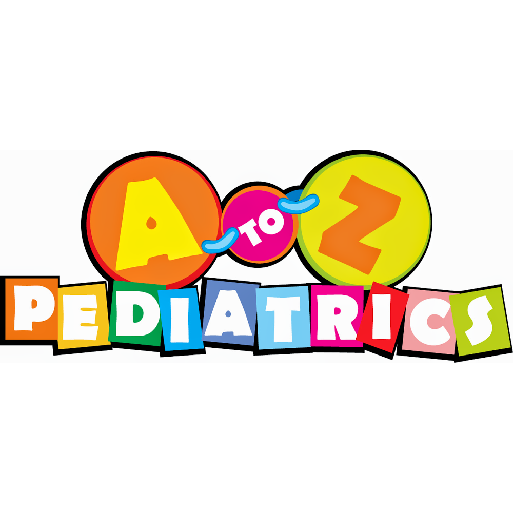 Photo of A to Z Pediatrics in New York City, New York, United States - 4 Picture of Point of interest, Establishment, Health, Hospital, Doctor