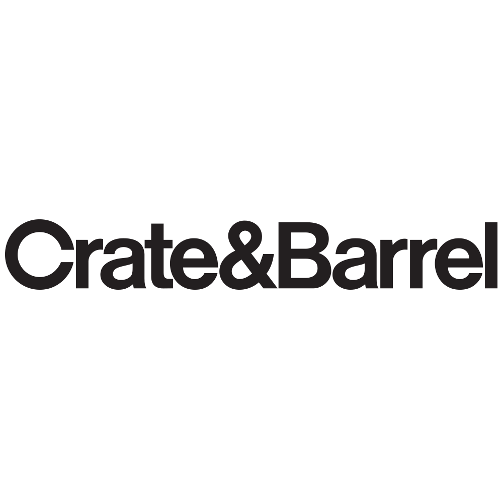 Photo of Crate and Barrel in Manhasset City, New York, United States - 7 Picture of Point of interest, Establishment, Store, Home goods store, Furniture store