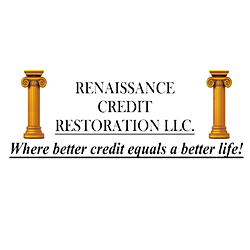 Photo of Renaissance Credit Restoration, LLC in Queens City, New York, United States - 2 Picture of Point of interest, Establishment, Finance