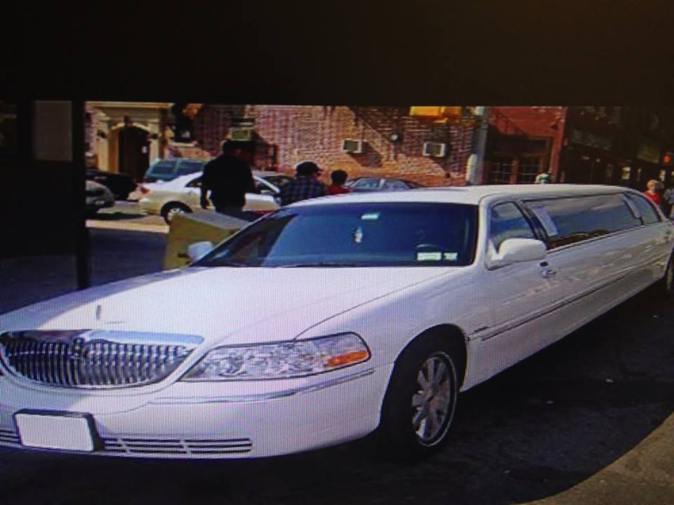 Photo of New Neighbor Car Limo Service in Queens City, New York, United States - 6 Picture of Point of interest, Establishment