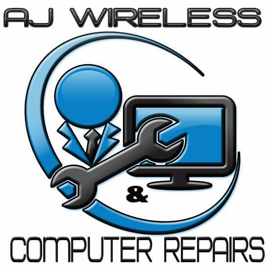 Photo of AJ Wireless & Computer Repairs in Yonkers City, New York, United States - 8 Picture of Point of interest, Establishment