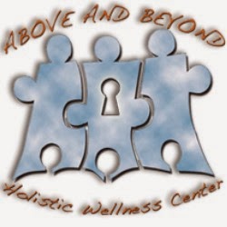 Photo of Above and Beyond Holistic Wellness Center in Paramus City, New Jersey, United States - 2 Picture of Point of interest, Establishment, Health