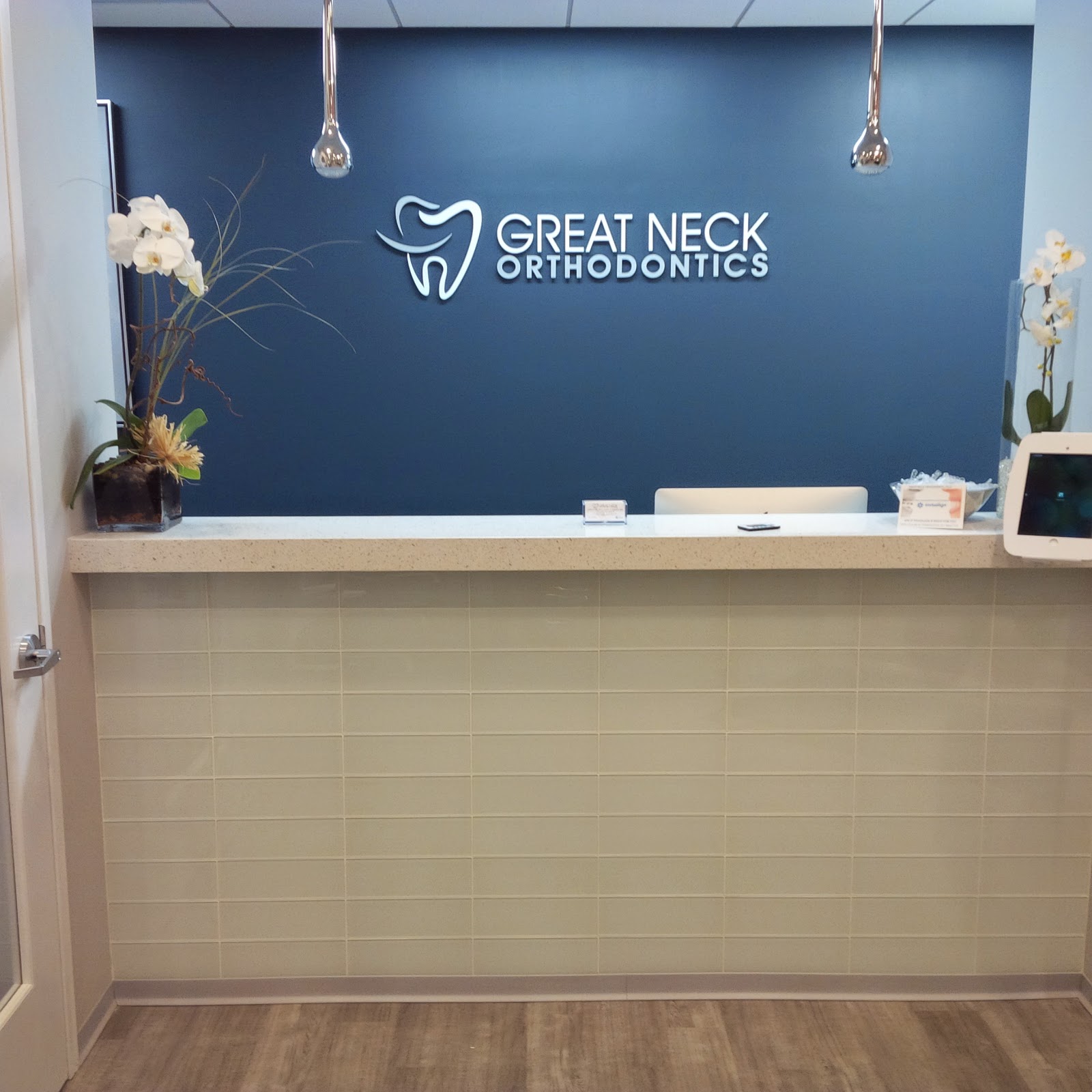 Photo of Great Neck Orthodontics PLLC in Great Neck City, New York, United States - 7 Picture of Point of interest, Establishment, Health, Dentist