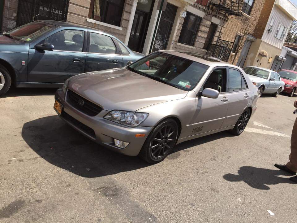 Photo of Simon Transmission & General Mechanic in Bronx City, New York, United States - 2 Picture of Point of interest, Establishment, Car repair