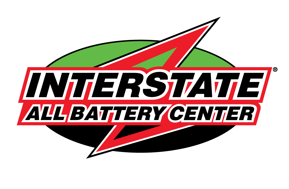 Photo of Interstate All Battery Center in Brooklyn City, New York, United States - 1 Picture of Point of interest, Establishment, Store, Car repair, Home goods store, Electronics store