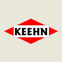 Photo of Keehn Power Products Inc. in Hackensack City, New Jersey, United States - 2 Picture of Point of interest, Establishment