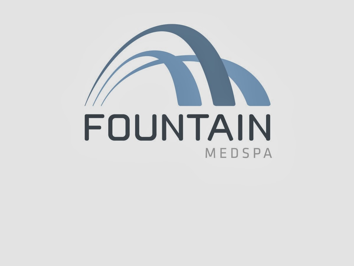 Photo of Fountain Medical Group in New York City, New York, United States - 2 Picture of Point of interest, Establishment, Health, Spa, Beauty salon, Hair care