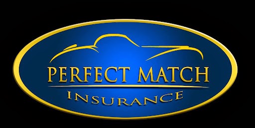 Photo of Perfect Match Insurance in Bronx City, New York, United States - 6 Picture of Point of interest, Establishment, Finance, Accounting, Insurance agency, Locksmith