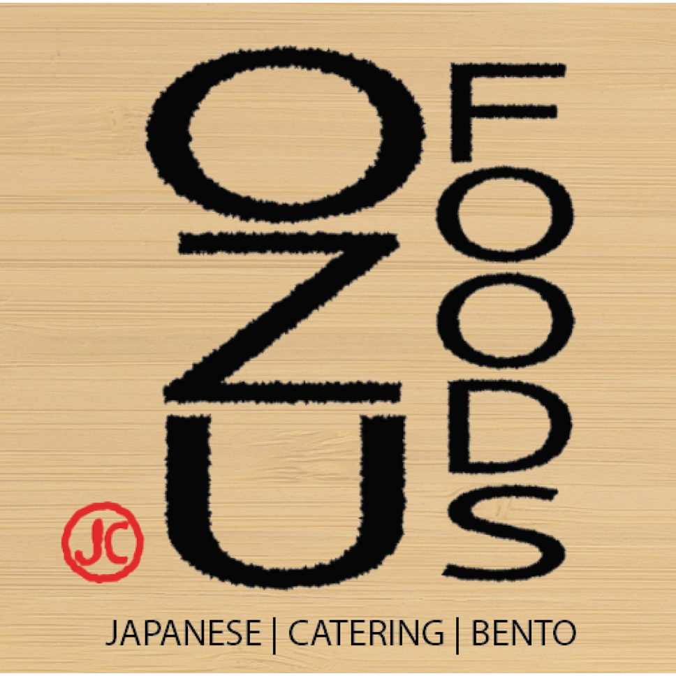 Photo of OZU FOODS in Jersey City, New Jersey, United States - 7 Picture of Restaurant, Food, Point of interest, Establishment