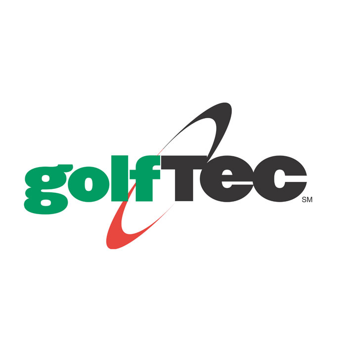 Photo of GolfTEC Carle Place in Carle Place City, New York, United States - 2 Picture of Point of interest, Establishment, Health