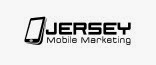 Photo of Jersey Mobile Marketing in Fords City, New Jersey, United States - 10 Picture of Point of interest, Establishment