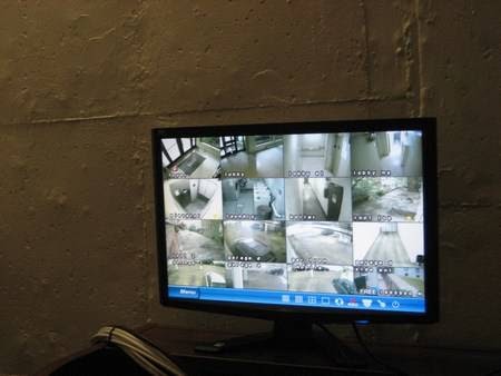 Photo of Brooklyn CCTV Pro in Kings County City, New York, United States - 1 Picture of Point of interest, Establishment